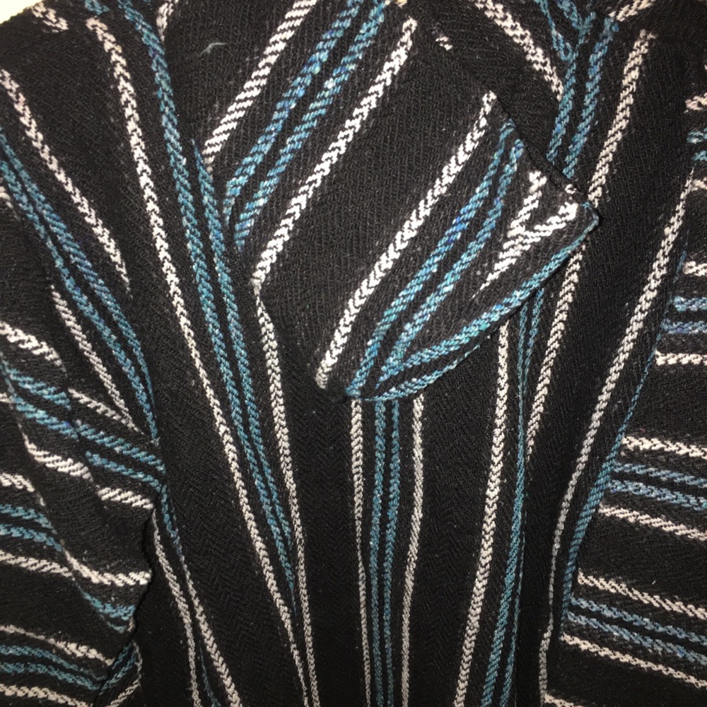 Winter jacket - Picture 5 of 5